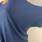 BodyFlirt nyitott vállú felső