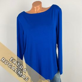 Dunnes extra rugalmas felső