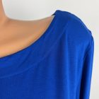 Dunnes extra rugalmas felső