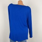 Dunnes extra rugalmas felső