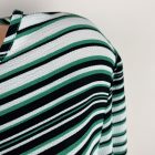 Atmosphere csíkos felső