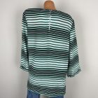 Atmosphere csíkos felső