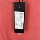 Eksept elején csipkés felső (címkés)