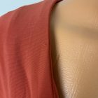 Grazia különleges ujjú felső