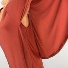 Grazia különleges ujjú felső