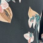 Vero Moda dupla rétegű ruha