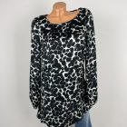 F&F hosszított felső/tunika