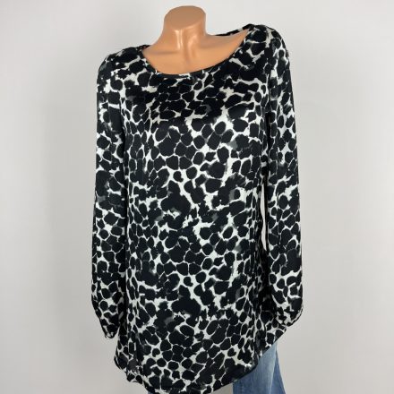 F&F hosszított felső/tunika