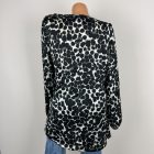 F&F hosszított felső/tunika