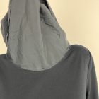 Vetono ejtett nyakú felső (apró hibás)