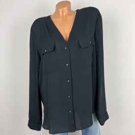 Primark vékony felső