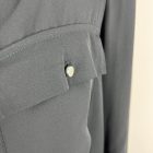 Primark vékony felső