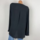 Primark vékony felső