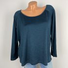 Extra rugalmas felső