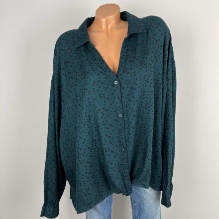 Ellos oversize felső