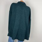 Ellos oversize felső