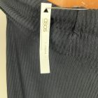 Asos rugalmas, nyitott vállú felső