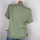 Pep&Co húzott, rugalmas felső