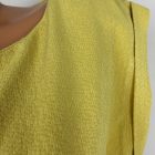 Atmosphere egyenes szabású felső