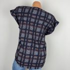 Atmosphere V-nyakú felső