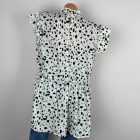 Shein gumis derekú felső