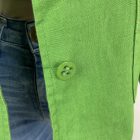 Steilmann vászon blézer