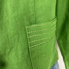 Steilmann vászon blézer