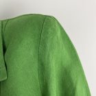 Steilmann vászon blézer