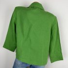 Steilmann vászon blézer