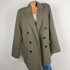 Sinsay hosszított blézer