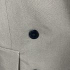 Sinsay hosszított blézer