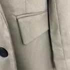 Sinsay hosszított blézer