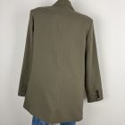 Sinsay hosszított blézer