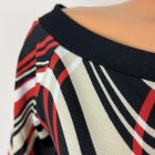 Pineapple rugalmas felső