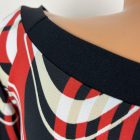 Pineapple rugalmas felső