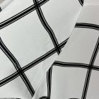 Dorothy Perkins felgombolható ujjú felső