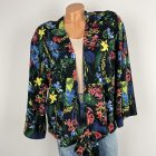 Dorothy Perkins megkötős felső/kimonó