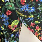 Dorothy Perkins megkötős felső/kimonó