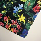 Dorothy Perkins megkötős felső/kimonó