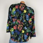 Dorothy Perkins megkötős felső/kimonó