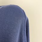 George átlapolt felső