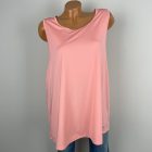 F&F rugalmas sport felső