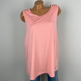 F&F rugalmas sport felső