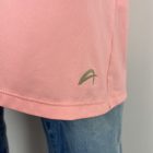 F&F rugalmas sport felső