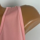 F&F rugalmas sport felső