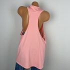 F&F rugalmas sport felső