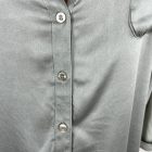 Schneiders kétféle anyagú felső