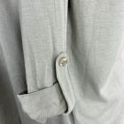 Schneiders kétféle anyagú felső