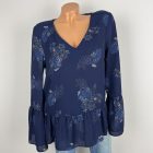 George fodros felső