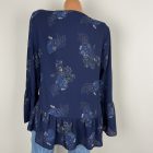 George fodros felső